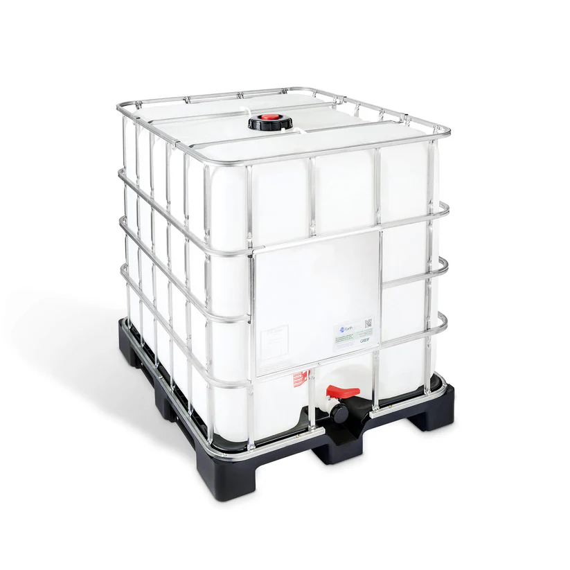 IBC 1000 Litre Container