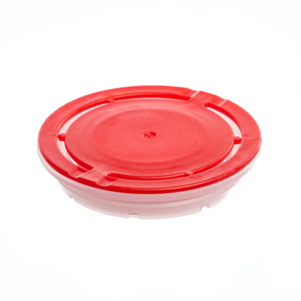 Red Berg 57mm FlexSpout Cap